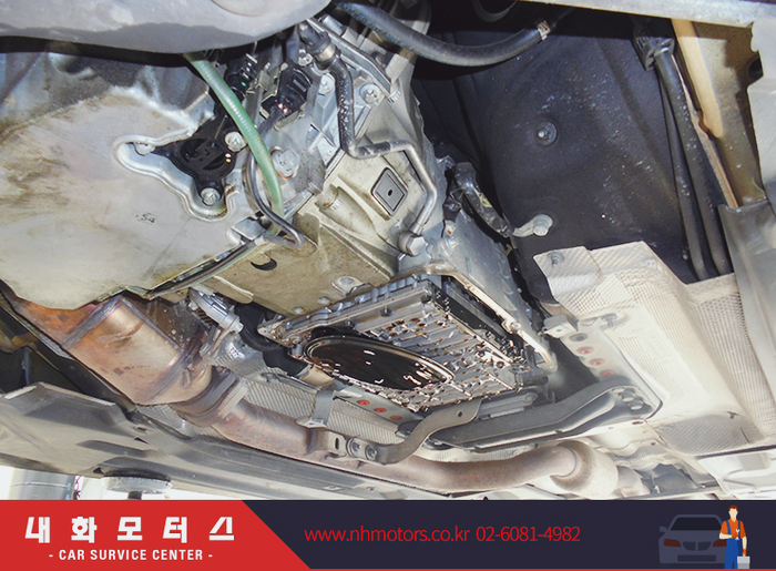 94c19137f48e37a27df7a91e18473d1b_1615960021_2237.jpg 94c19137f48e37a27df7a91e18473d1b_1615960021_2237.jpg