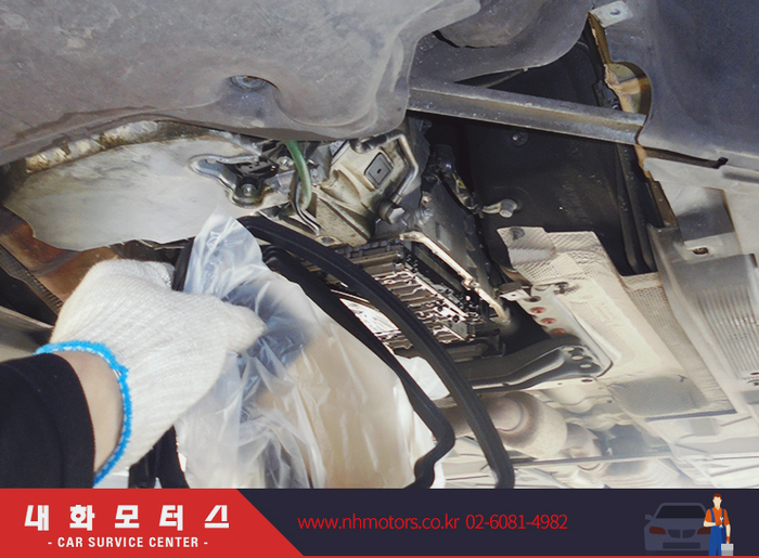 94c19137f48e37a27df7a91e18473d1b_1615960021_2789.jpg 94c19137f48e37a27df7a91e18473d1b_1615960021_2789.jpg