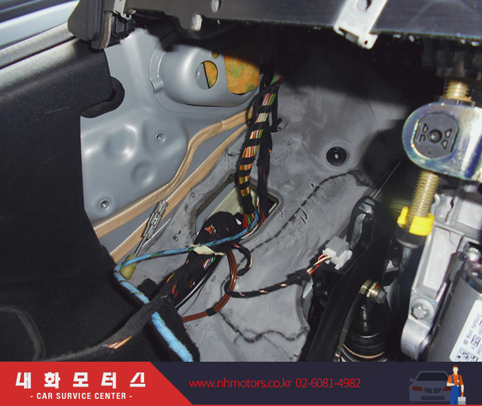 94c19137f48e37a27df7a91e18473d1b_1615960021_4081.jpg 94c19137f48e37a27df7a91e18473d1b_1615960021_4081.jpg