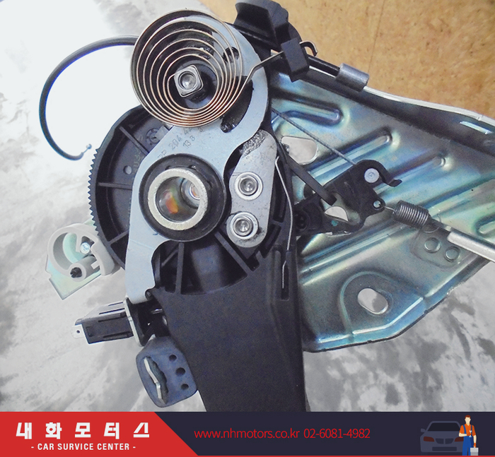 94c19137f48e37a27df7a91e18473d1b_1615960021_462.jpg 94c19137f48e37a27df7a91e18473d1b_1615960021_462.jpg