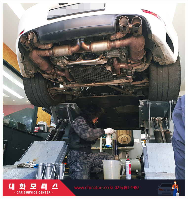 94c19137f48e37a27df7a91e18473d1b_1615960686_6362.jpg 94c19137f48e37a27df7a91e18473d1b_1615960686_6362.jpg