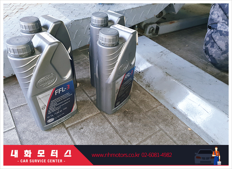 94c19137f48e37a27df7a91e18473d1b_1615960686_7081.jpg 94c19137f48e37a27df7a91e18473d1b_1615960686_7081.jpg