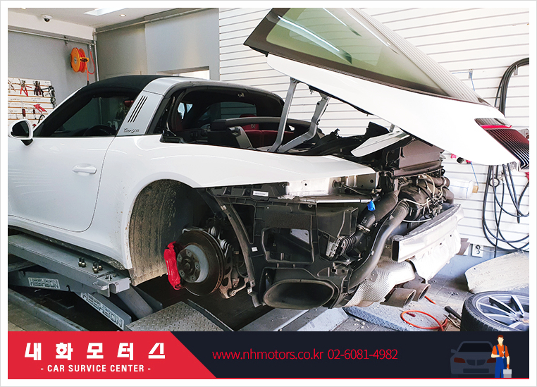 94c19137f48e37a27df7a91e18473d1b_1615960686_8096.jpg 94c19137f48e37a27df7a91e18473d1b_1615960686_8096.jpg