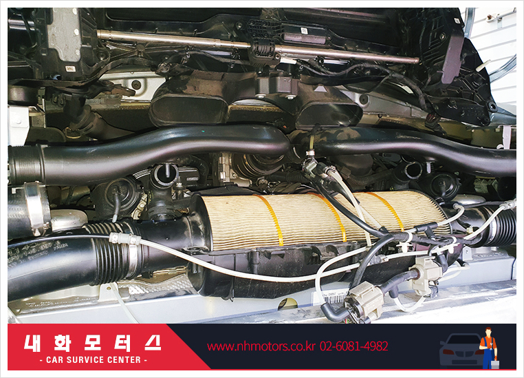 94c19137f48e37a27df7a91e18473d1b_1615960686_8676.jpg 94c19137f48e37a27df7a91e18473d1b_1615960686_8676.jpg