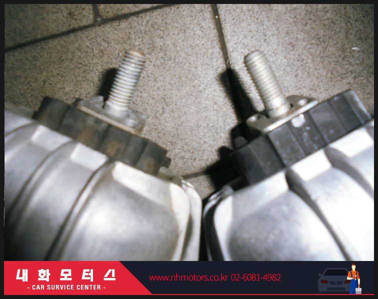 bcf39e5d369e39d386af6702c722e4d6_1615265414_1608.jpg bcf39e5d369e39d386af6702c722e4d6_1615265414_1608.jpg