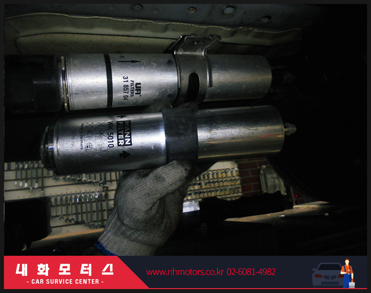 bcf39e5d369e39d386af6702c722e4d6_1615265414_2124.jpg bcf39e5d369e39d386af6702c722e4d6_1615265414_2124.jpg