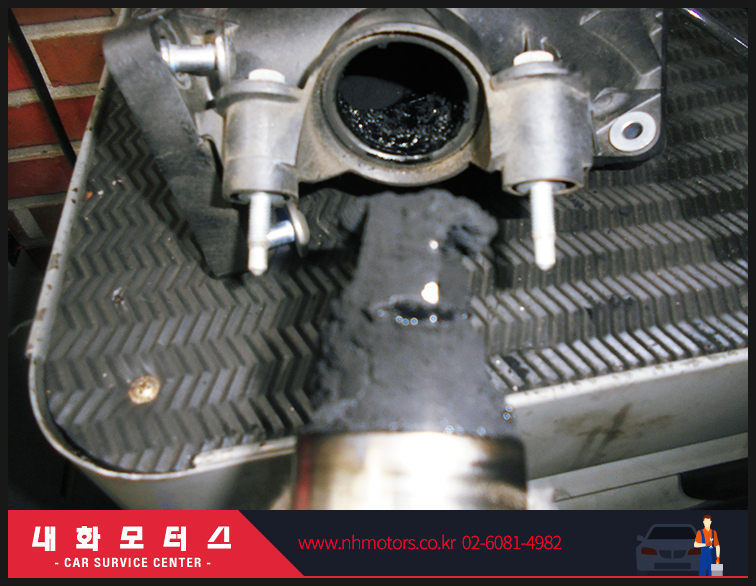 bcf39e5d369e39d386af6702c722e4d6_1615265414_5922.jpg bcf39e5d369e39d386af6702c722e4d6_1615265414_5922.jpg