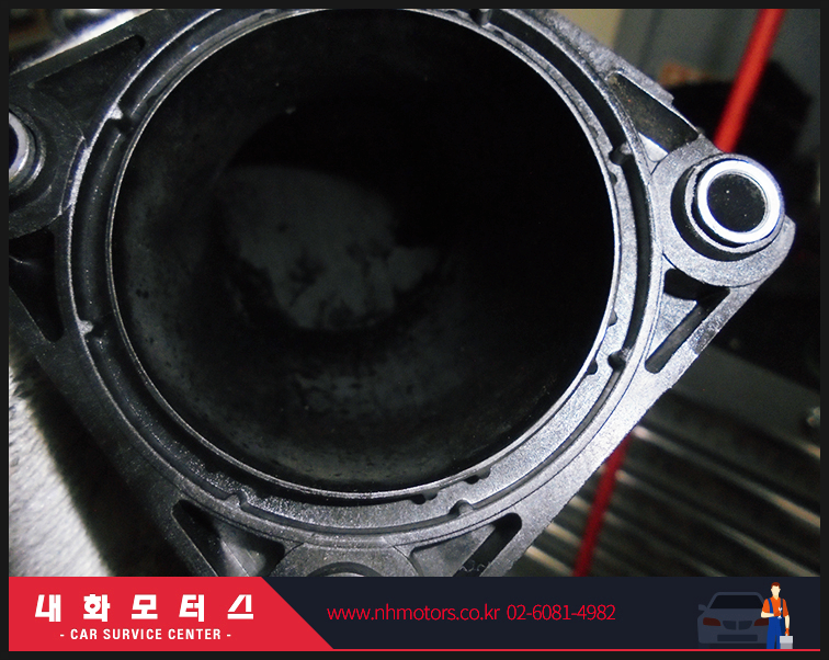 bcf39e5d369e39d386af6702c722e4d6_1615265425_1361.jpg bcf39e5d369e39d386af6702c722e4d6_1615265425_1361.jpg