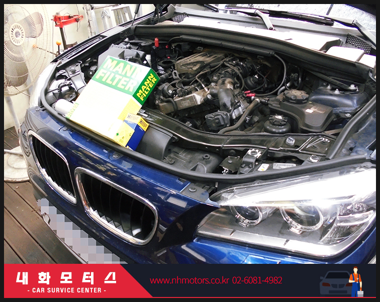 bcf39e5d369e39d386af6702c722e4d6_1615265425_3617.jpg bcf39e5d369e39d386af6702c722e4d6_1615265425_3617.jpg