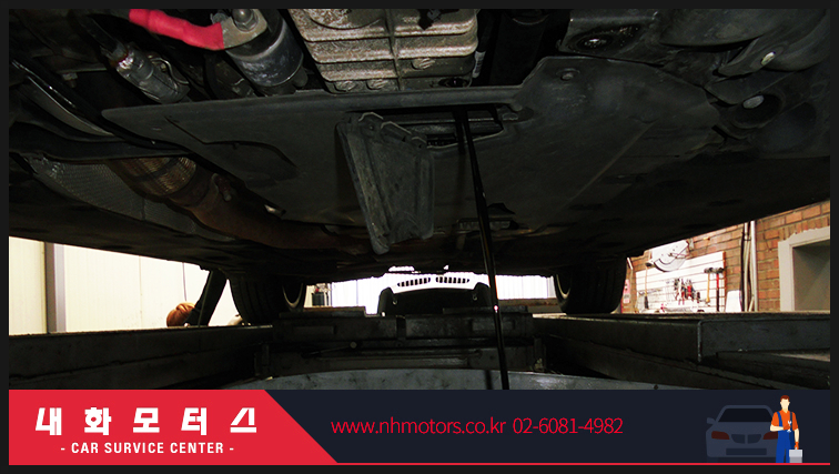 bcf39e5d369e39d386af6702c722e4d6_1615265425_4179.jpg bcf39e5d369e39d386af6702c722e4d6_1615265425_4179.jpg