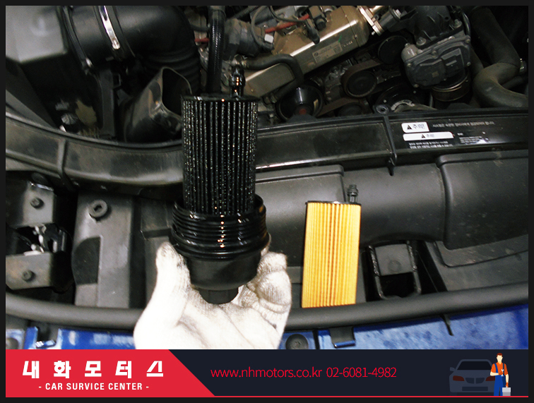 bcf39e5d369e39d386af6702c722e4d6_1615265425_4872.jpg bcf39e5d369e39d386af6702c722e4d6_1615265425_4872.jpg