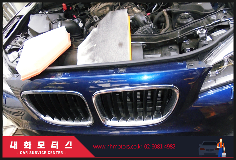 bcf39e5d369e39d386af6702c722e4d6_1615265425_564.jpg bcf39e5d369e39d386af6702c722e4d6_1615265425_564.jpg