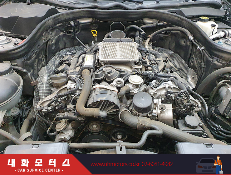 28c2f46c2db0d46b8b7200d27f39547e_1643245431_5834.jpg 28c2f46c2db0d46b8b7200d27f39547e_1643245431_5834.jpg