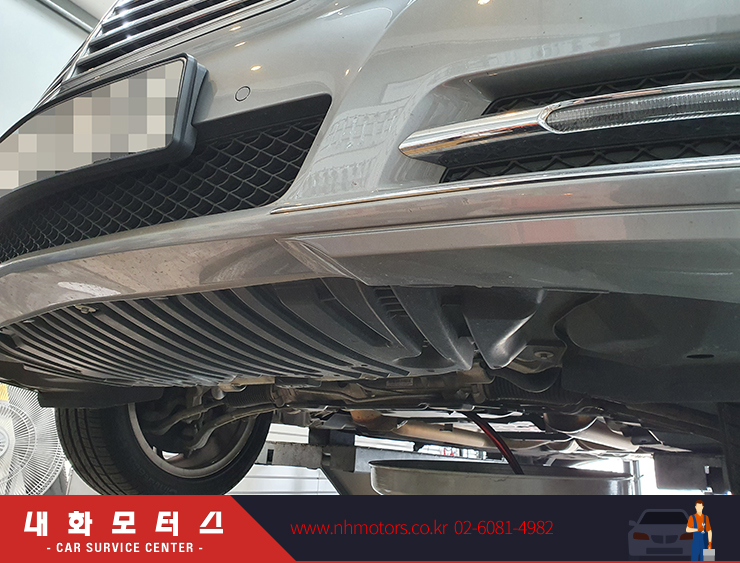 28c2f46c2db0d46b8b7200d27f39547e_1643245431_6361.jpg 28c2f46c2db0d46b8b7200d27f39547e_1643245431_6361.jpg