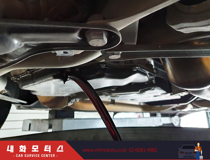 28c2f46c2db0d46b8b7200d27f39547e_1643245431_6886.jpg 28c2f46c2db0d46b8b7200d27f39547e_1643245431_6886.jpg