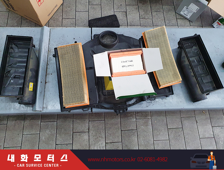 28c2f46c2db0d46b8b7200d27f39547e_1643245431_796.jpg 28c2f46c2db0d46b8b7200d27f39547e_1643245431_796.jpg