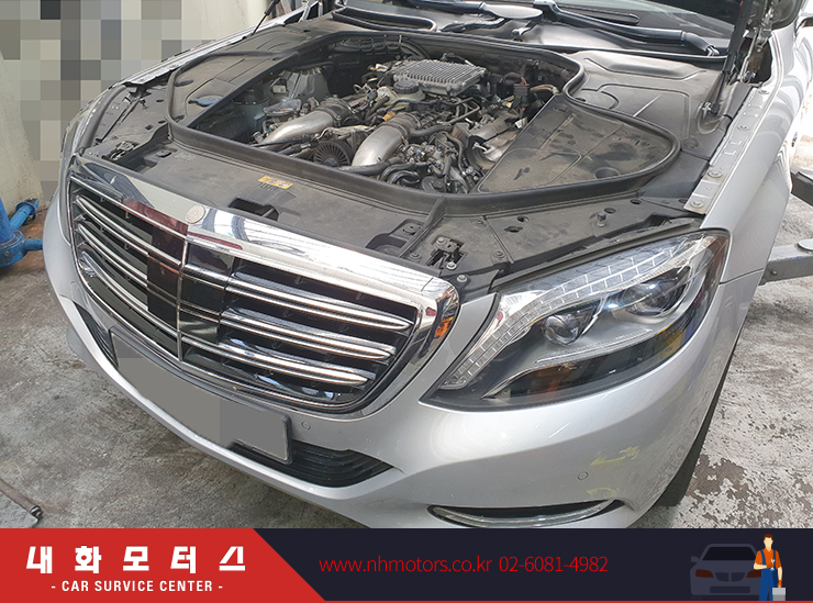 28c2f46c2db0d46b8b7200d27f39547e_1643245431_9911.jpg 28c2f46c2db0d46b8b7200d27f39547e_1643245431_9911.jpg