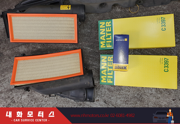 28c2f46c2db0d46b8b7200d27f39547e_1643245432_0457.jpg 28c2f46c2db0d46b8b7200d27f39547e_1643245432_0457.jpg