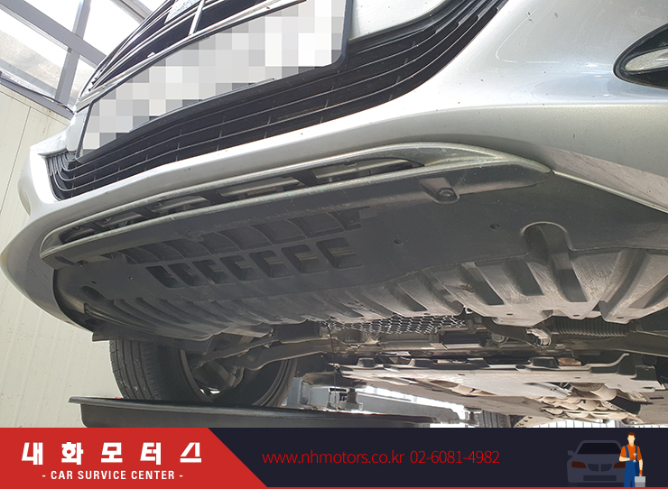 28c2f46c2db0d46b8b7200d27f39547e_1643245432_1092.jpg 28c2f46c2db0d46b8b7200d27f39547e_1643245432_1092.jpg