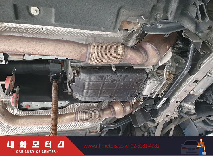 28c2f46c2db0d46b8b7200d27f39547e_1643245593_5971.jpg 28c2f46c2db0d46b8b7200d27f39547e_1643245593_5971.jpg