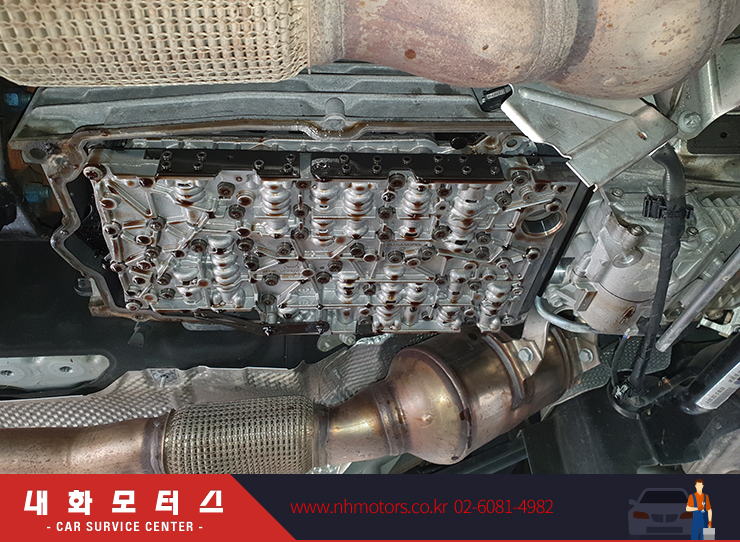 28c2f46c2db0d46b8b7200d27f39547e_1643245593_6484.jpg 28c2f46c2db0d46b8b7200d27f39547e_1643245593_6484.jpg