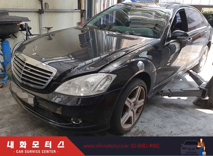 28c2f46c2db0d46b8b7200d27f39547e_1643245593_7817.jpg 28c2f46c2db0d46b8b7200d27f39547e_1643245593_7817.jpg