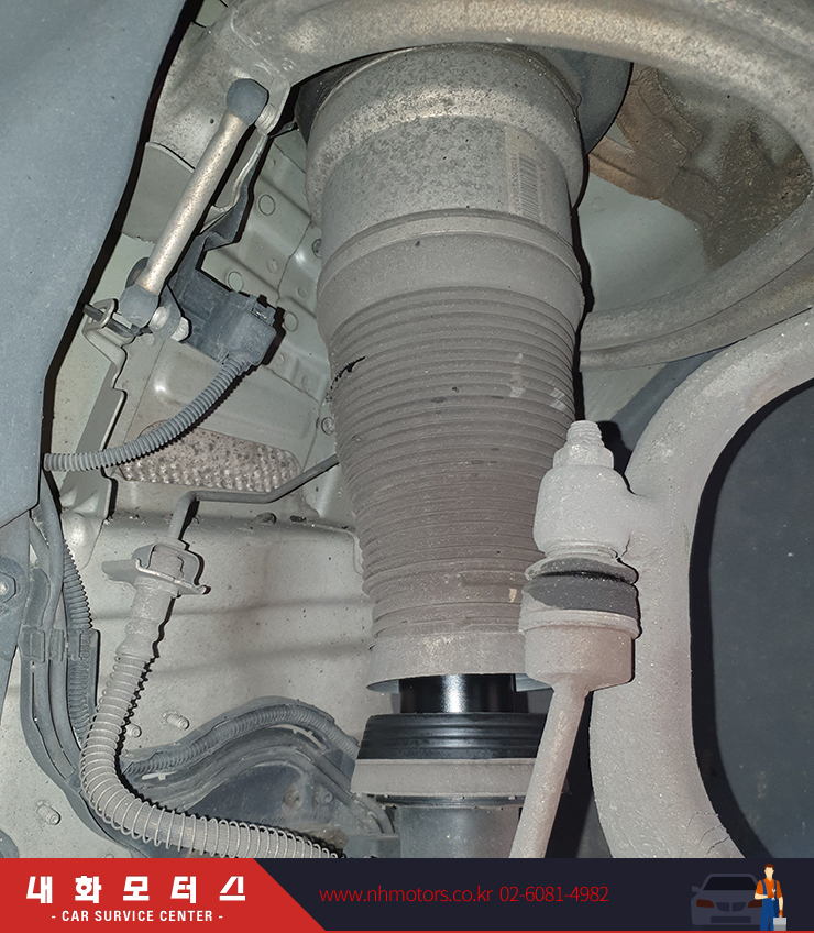 28c2f46c2db0d46b8b7200d27f39547e_1643245593_8294.jpg 28c2f46c2db0d46b8b7200d27f39547e_1643245593_8294.jpg