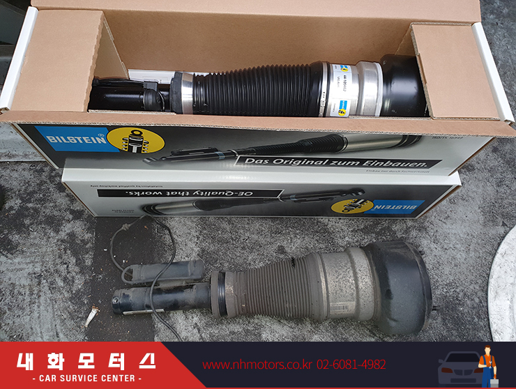 28c2f46c2db0d46b8b7200d27f39547e_1643245593_9132.jpg 28c2f46c2db0d46b8b7200d27f39547e_1643245593_9132.jpg