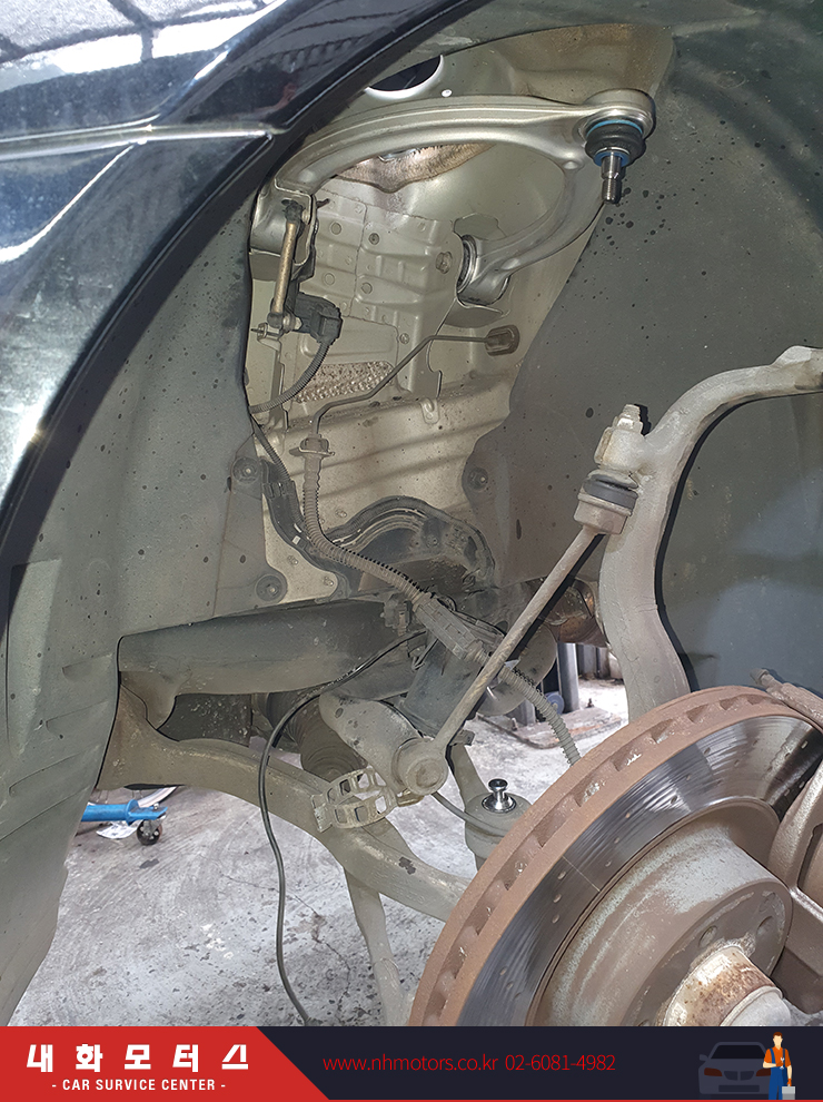 28c2f46c2db0d46b8b7200d27f39547e_1643245593_9613.jpg 28c2f46c2db0d46b8b7200d27f39547e_1643245593_9613.jpg