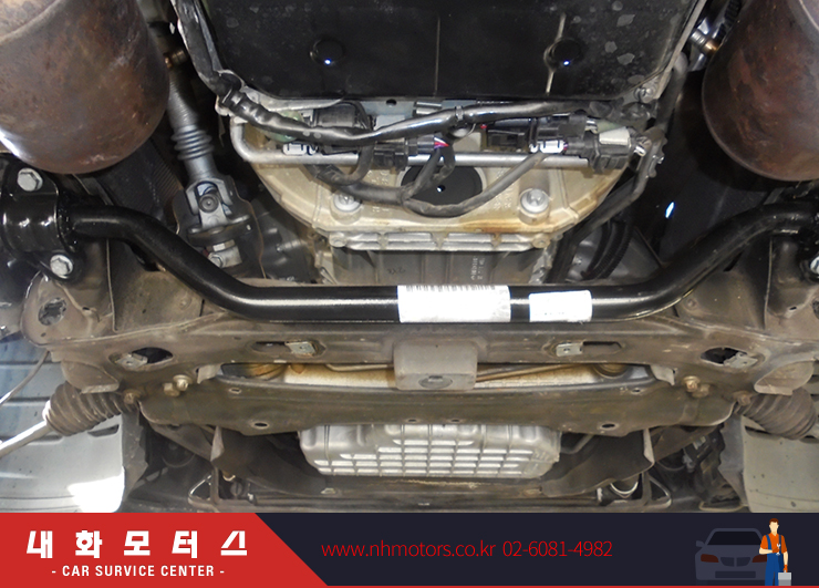 28c2f46c2db0d46b8b7200d27f39547e_1643245727_2604.jpg 28c2f46c2db0d46b8b7200d27f39547e_1643245727_2604.jpg