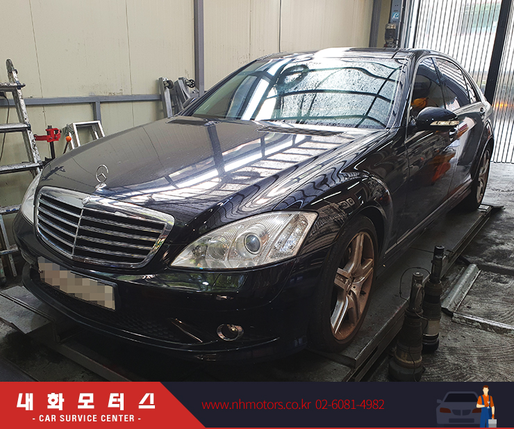 28c2f46c2db0d46b8b7200d27f39547e_1643245727_4954.jpg 28c2f46c2db0d46b8b7200d27f39547e_1643245727_4954.jpg