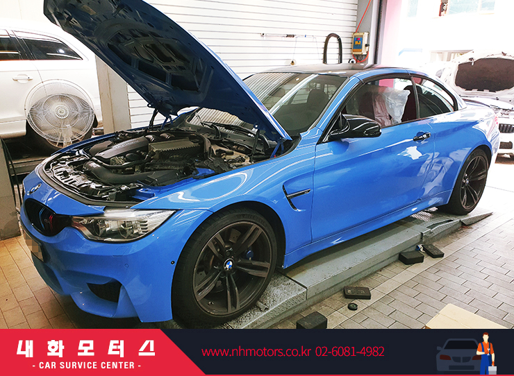 28c2f46c2db0d46b8b7200d27f39547e_1643247608_096.jpg 28c2f46c2db0d46b8b7200d27f39547e_1643247608_096.jpg