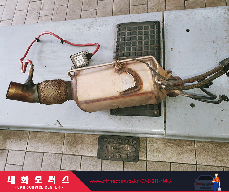 28c2f46c2db0d46b8b7200d27f39547e_1643247608_3851.jpg 28c2f46c2db0d46b8b7200d27f39547e_1643247608_3851.jpg