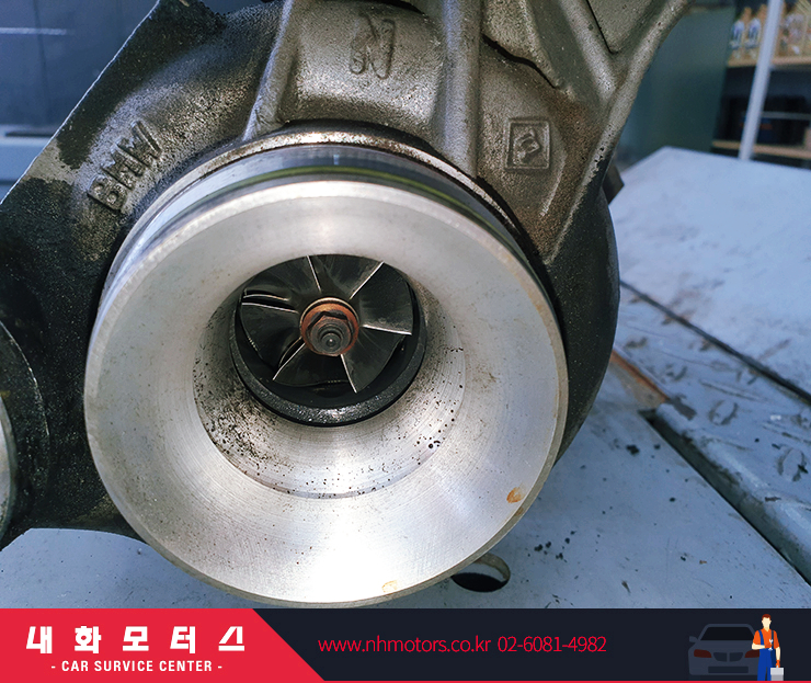 28c2f46c2db0d46b8b7200d27f39547e_1643247608_4973.jpg 28c2f46c2db0d46b8b7200d27f39547e_1643247608_4973.jpg