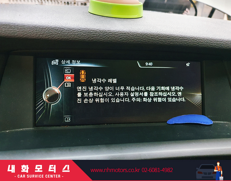 28c2f46c2db0d46b8b7200d27f39547e_1643247608_6636.jpg 28c2f46c2db0d46b8b7200d27f39547e_1643247608_6636.jpg