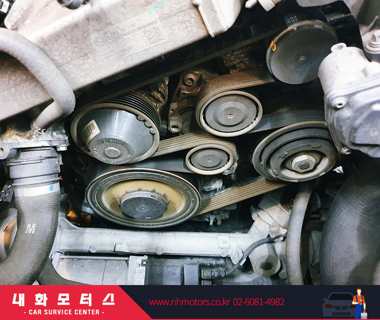 28c2f46c2db0d46b8b7200d27f39547e_1643247697_8888.jpg 28c2f46c2db0d46b8b7200d27f39547e_1643247697_8888.jpg