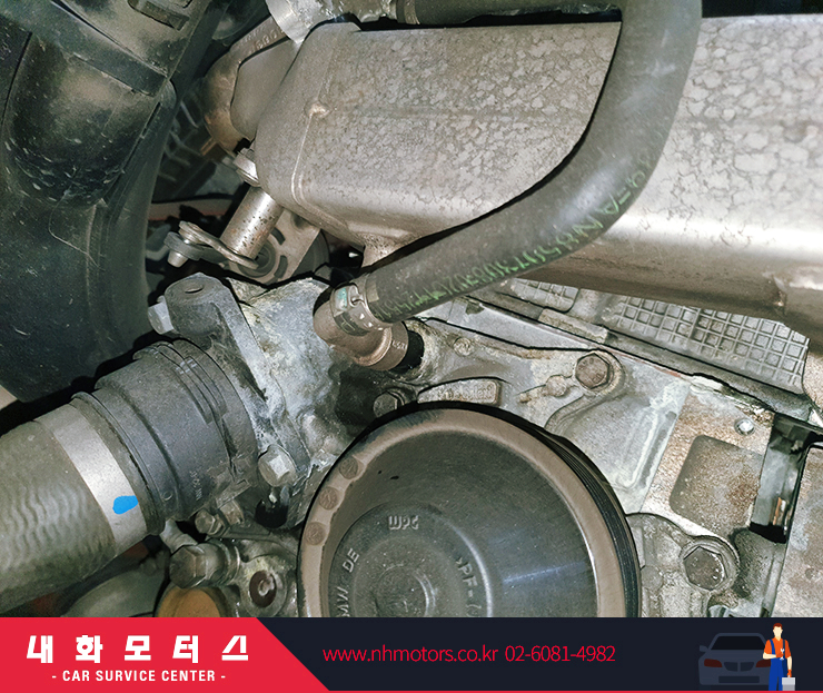 28c2f46c2db0d46b8b7200d27f39547e_1643247698_0145.jpg 28c2f46c2db0d46b8b7200d27f39547e_1643247698_0145.jpg