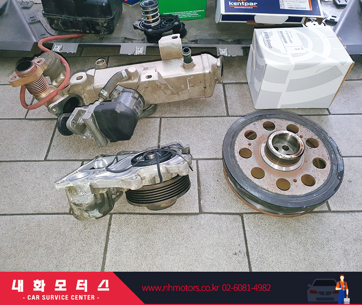 28c2f46c2db0d46b8b7200d27f39547e_1643247698_072.jpg 28c2f46c2db0d46b8b7200d27f39547e_1643247698_072.jpg