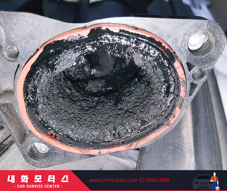 28c2f46c2db0d46b8b7200d27f39547e_1643247698_1287.jpg 28c2f46c2db0d46b8b7200d27f39547e_1643247698_1287.jpg