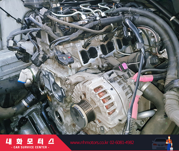 28c2f46c2db0d46b8b7200d27f39547e_1643247698_1785.jpg 28c2f46c2db0d46b8b7200d27f39547e_1643247698_1785.jpg