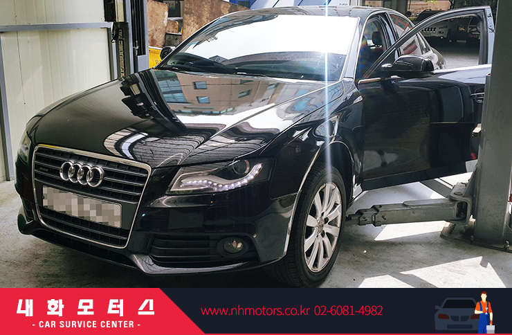 28c2f46c2db0d46b8b7200d27f39547e_1643248769_0273.jpg 28c2f46c2db0d46b8b7200d27f39547e_1643248769_0273.jpg