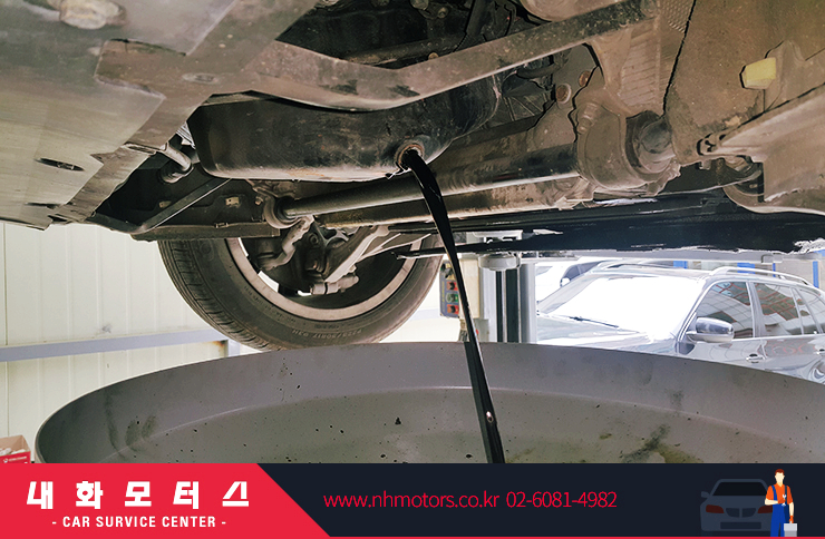 28c2f46c2db0d46b8b7200d27f39547e_1643248769_0792.jpg 28c2f46c2db0d46b8b7200d27f39547e_1643248769_0792.jpg