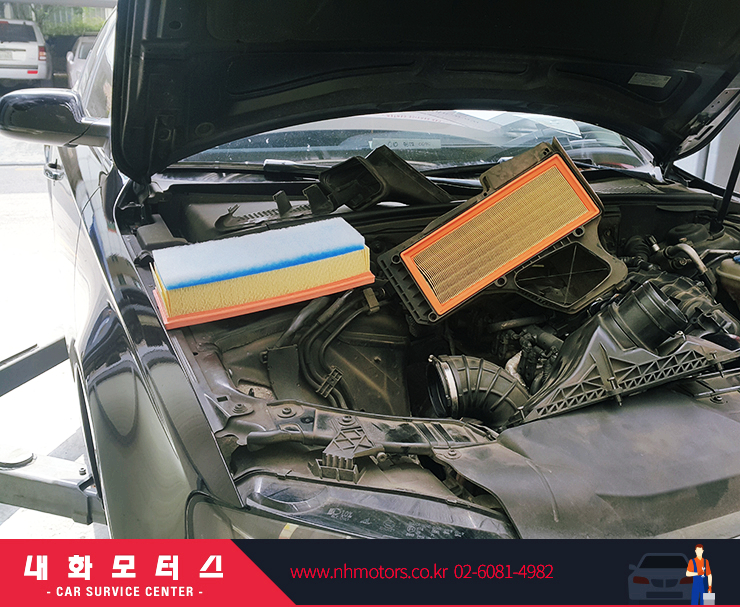 28c2f46c2db0d46b8b7200d27f39547e_1643248769_198.jpg 28c2f46c2db0d46b8b7200d27f39547e_1643248769_198.jpg