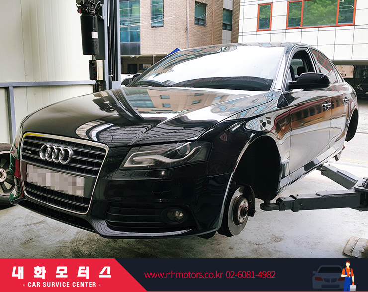 28c2f46c2db0d46b8b7200d27f39547e_1643248769_2689.jpg 28c2f46c2db0d46b8b7200d27f39547e_1643248769_2689.jpg