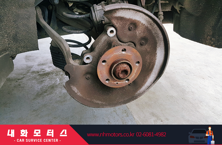 28c2f46c2db0d46b8b7200d27f39547e_1643248769_3159.jpg 28c2f46c2db0d46b8b7200d27f39547e_1643248769_3159.jpg