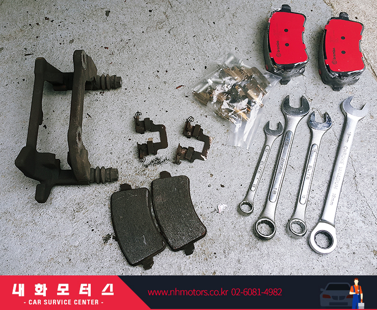 28c2f46c2db0d46b8b7200d27f39547e_1643248769_3866.jpg 28c2f46c2db0d46b8b7200d27f39547e_1643248769_3866.jpg