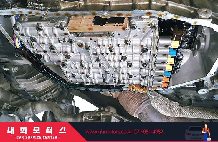 28c2f46c2db0d46b8b7200d27f39547e_1643248854_2666.jpg 28c2f46c2db0d46b8b7200d27f39547e_1643248854_2666.jpg