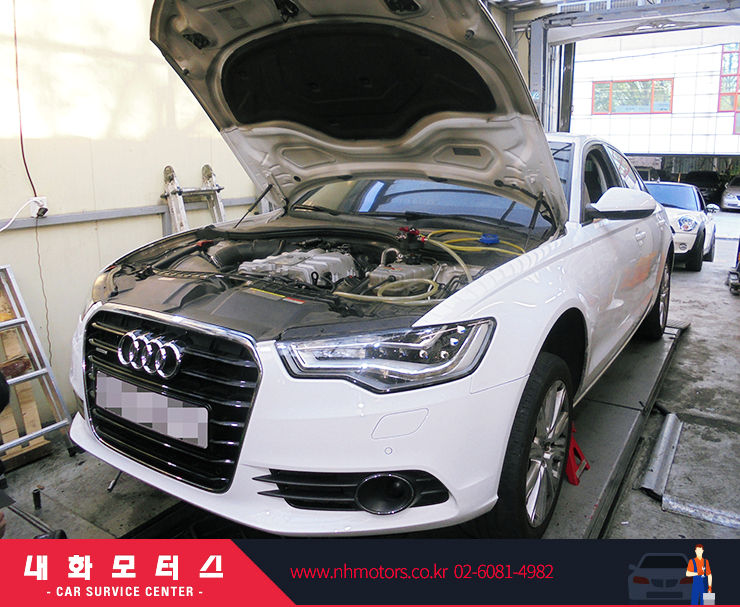 28c2f46c2db0d46b8b7200d27f39547e_1643248854_5255.jpg 28c2f46c2db0d46b8b7200d27f39547e_1643248854_5255.jpg