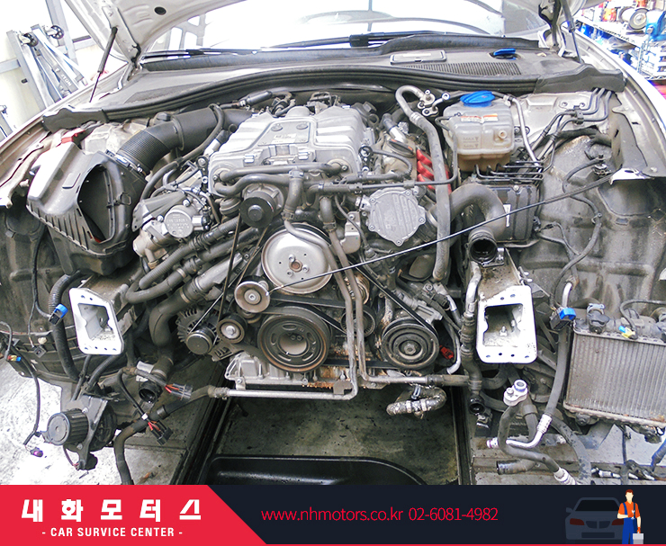 28c2f46c2db0d46b8b7200d27f39547e_1643248854_5767.jpg 28c2f46c2db0d46b8b7200d27f39547e_1643248854_5767.jpg