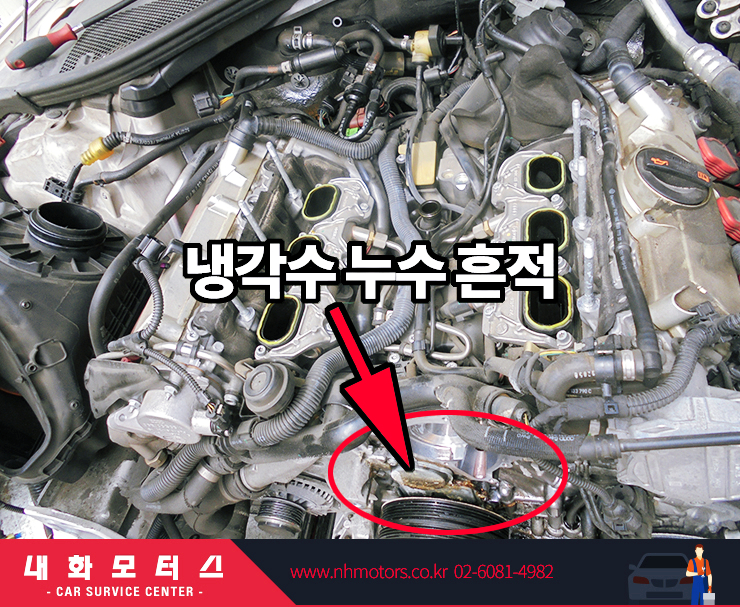 28c2f46c2db0d46b8b7200d27f39547e_1643248854_6865.jpg 28c2f46c2db0d46b8b7200d27f39547e_1643248854_6865.jpg